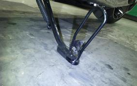 HARLEY FXBR1920 2025