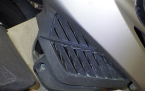 HONDA PCX 125 2005 JF56
