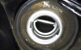 HONDA DIO GEN 3 AF34