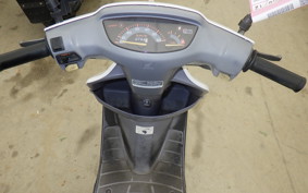 HONDA DIO GEN 2 AF27