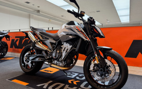 KTM 790 DUKE TU740
