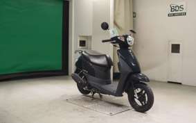 SUZUKI ﾚｯﾂ CA4AA