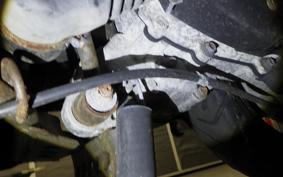 YAMAHA CYGNUS 125 X 2020