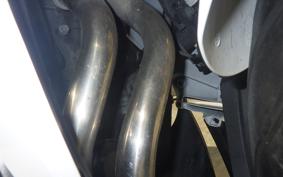 HONDA CBR400R 2019 NC56