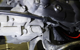 SUZUKI ADDRESS V125 S 2026 CF4MA