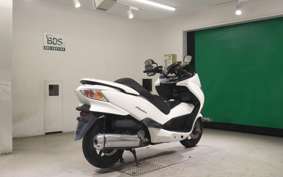 HONDA FORZA Z GEN 2 2021 MF10