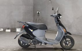 SUZUKI LETS4 CA45A