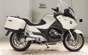 BMW R1200RT 2011