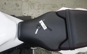 HONDA CBR650R 2025 RH03