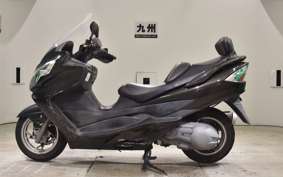 SUZUKI SKYWAVE 250 (Burgman 250) Gen.3 CJ46A