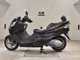 Фото Suzuki SKYWAVE 250 Gen.3 с японского аукциона