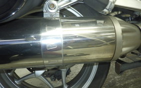 BMW K1300GT 2010