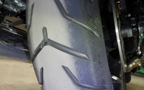 HARLEY FLTRX1920 2025