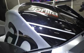 APRILIA TUONO V4 1100 2019