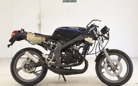 YAMAHA TZR50 1985 3TU