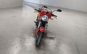 DUCATI  DUCATI  MONSTAR 400 M407AA