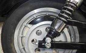 HARLEY XL1200S 1999