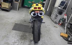 DUCATI 748 MONOPOSTO 2000