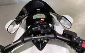 HONDA DN01 2009 RC55