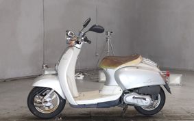 HONDA JOLNOC RARE AF54