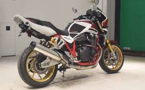 HONDA CB1300SF SUPER FOUR SP 2024 SC54