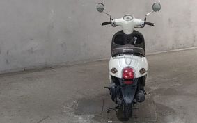 HONDA GIORNO AF70