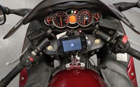 SUZUKI GSX1300R HAYABUSA CK111