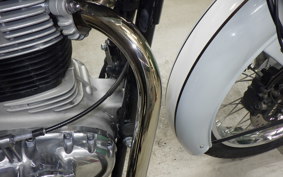 OTHER ENFIELD CLASSIC 350 2022