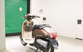 HONDA GIORNO 2 2022 AF70