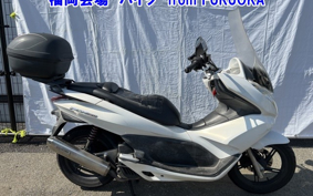 HONDA PCX 150