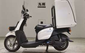 YAMAHA GEAR Gen.2 2015 UA08J