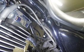 HARLEY FLHXS 1870 2019
