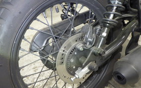 OTHER +UNREGISTERED MODEL by BDS250 1992