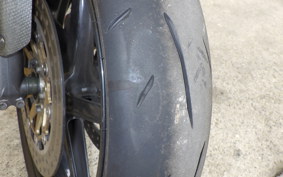 APRILIA RS250