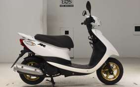 YAMAHA JOG ZR-4 2007 SA58J