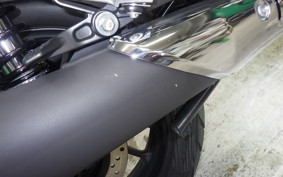 HONDA GB350S 2023 NC59