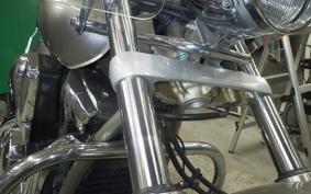 HONDA VT1300CR ABS 2014