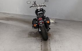 HONDA STEED 400 NC26