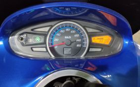 HONDA PCX 125 JF28