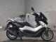 Фото Yamaha N-MAX 125 с японского аукциона