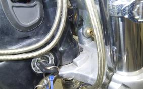 HARLEY FXDL 1580 2007
