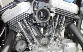 HARLEY XL1200 1995