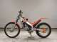 Фото Honda RTL250R с японского аукциона
