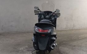 YAMAHA GRAND MAJESTY250 SG15J
