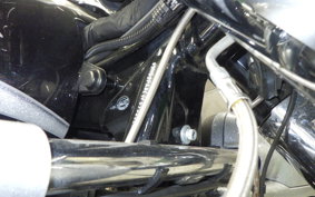 HARLEY FLHXSE 1800CVO 2015