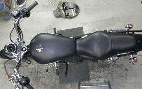 HARLEY XL1200CB 2012