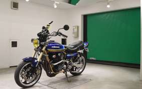 KAWASAKI ZEPHYR 400 Gen.2 1992 ZR400C