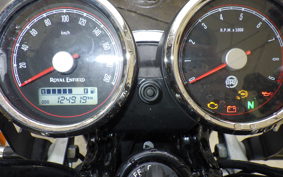 OTHER +ENFIELD INT650 2024