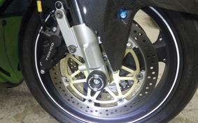 KAWASAKI ZX 1200 NINJA R 2000 ZXT20A