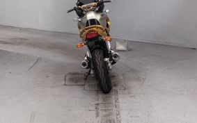 YAMAHA TDM850 1999 RN03J